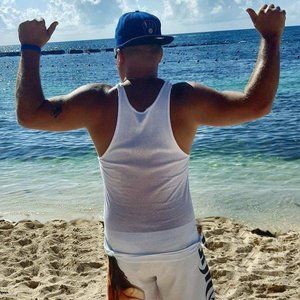 Meet your Posher, Jordan